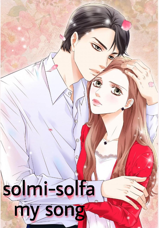 Solmi-Solfa My Song