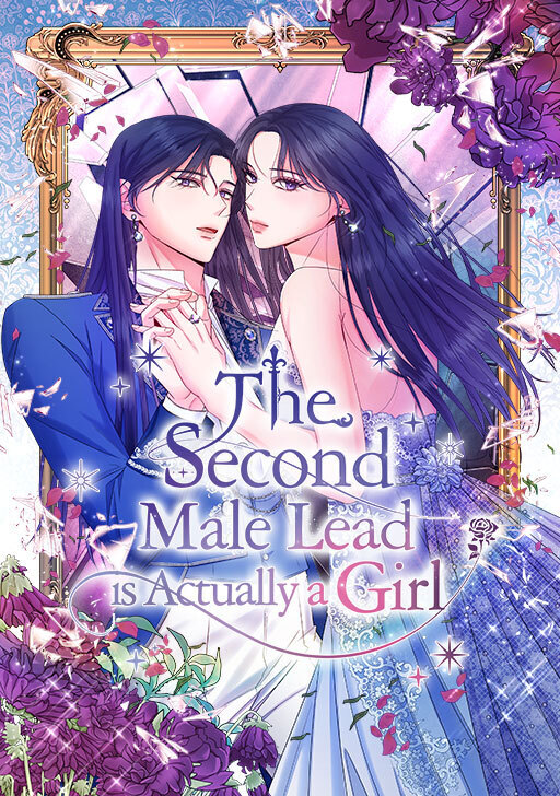 The Second Male Lead is Actually a Girl (Official)