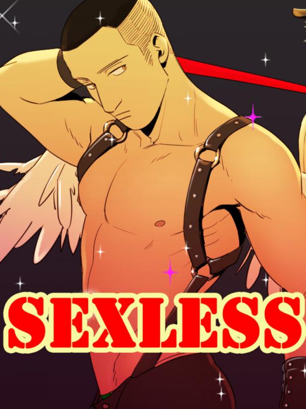 Sexless