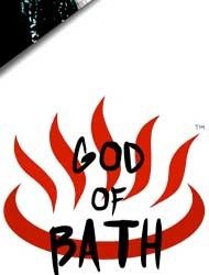 God of Bath