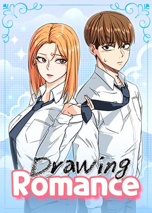 Drawing Romance (Official)
