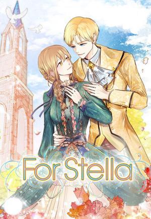 For Stella [Official]