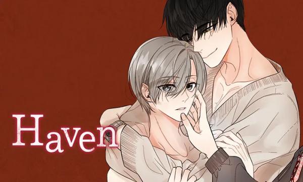 Haven [Official]