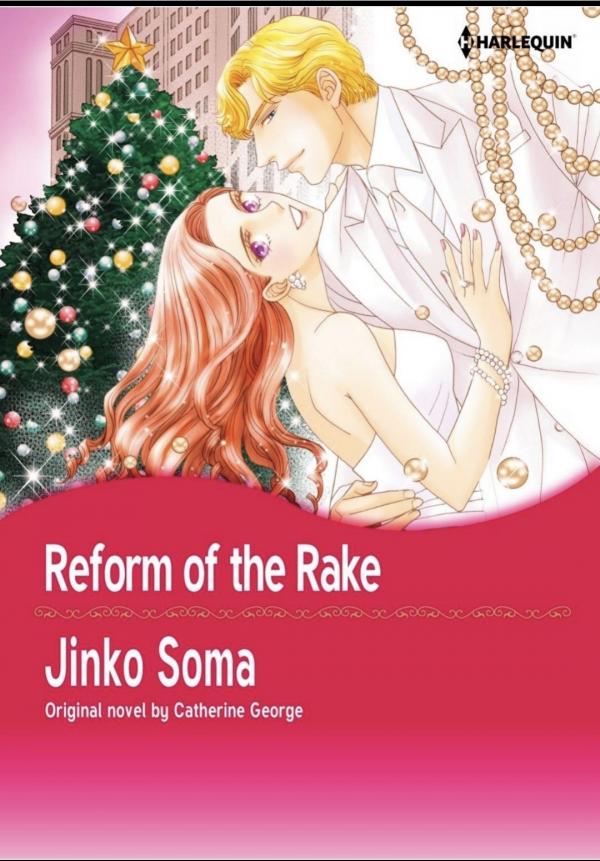 Reform of The Rake