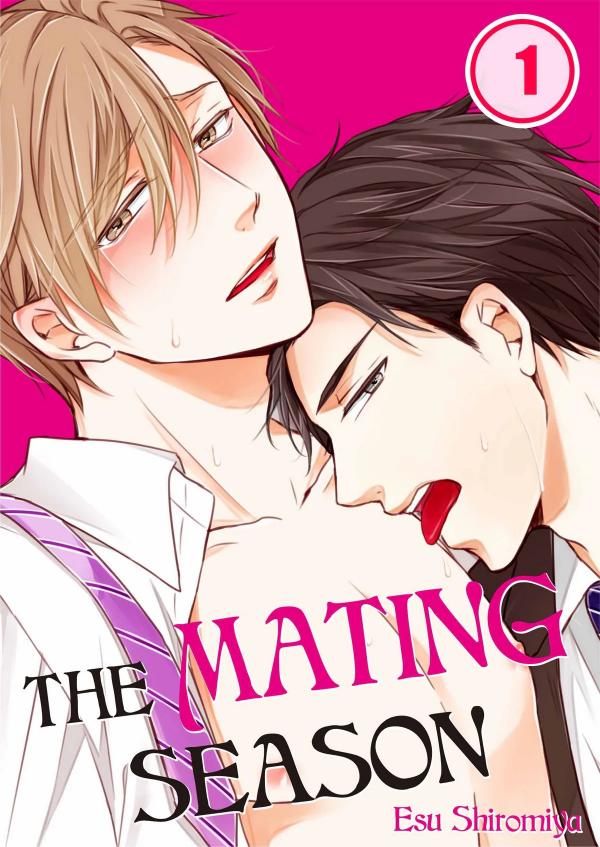 The Mating Season (Official)